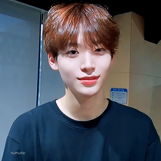 정모 보고싶당 | 인스티즈