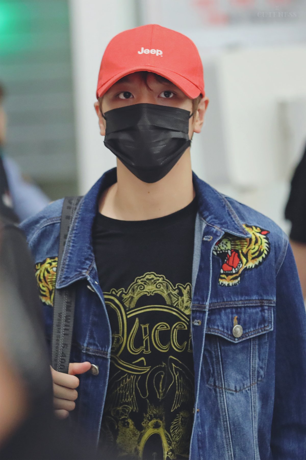 아 해찬이 보고싶다 ㅠㅠㅠㅠㅠㅠㅠㅠㅠ | 인스티즈