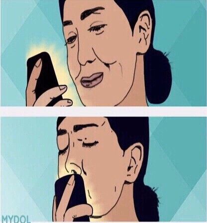 아 근데 이진혁 진짜 | 인스티즈