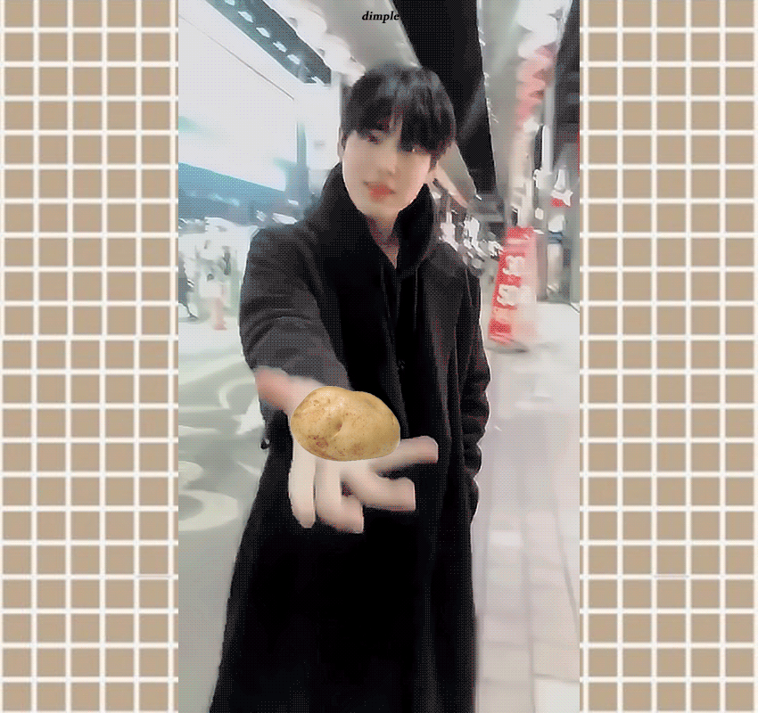 병찬이들 빨리 들어와 병찬이 응원받아 | 인스티즈