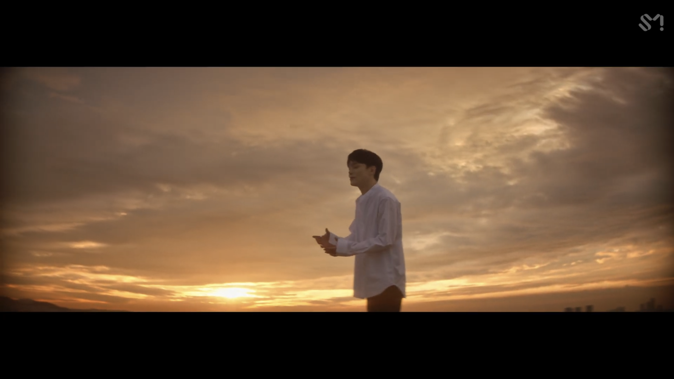 첸 노래 노을 질때 지하철타고 한강 건널 때 들으면 감성폭발이다 | 인스티즈