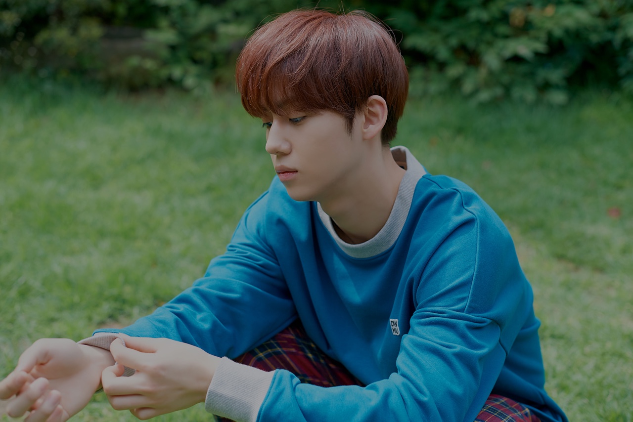 윤성이들 이것도 떴오 | 인스티즈