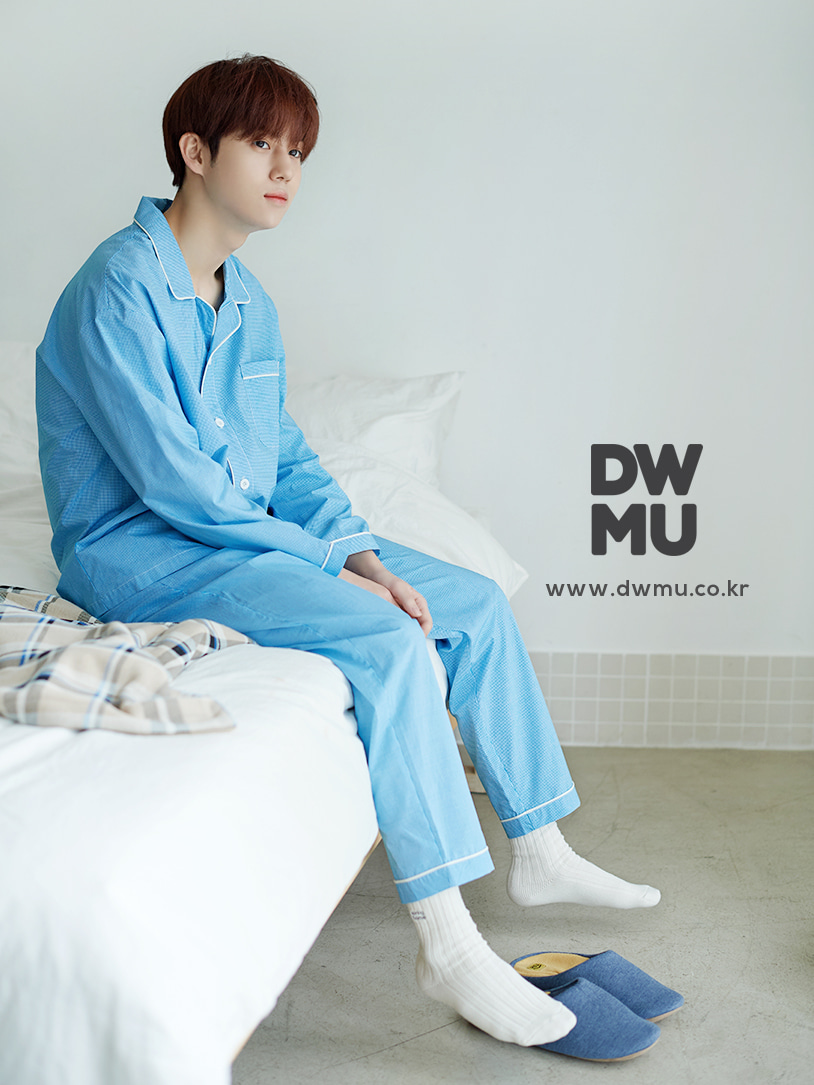 윤성이들아 이거 사진 봤어??? | 인스티즈