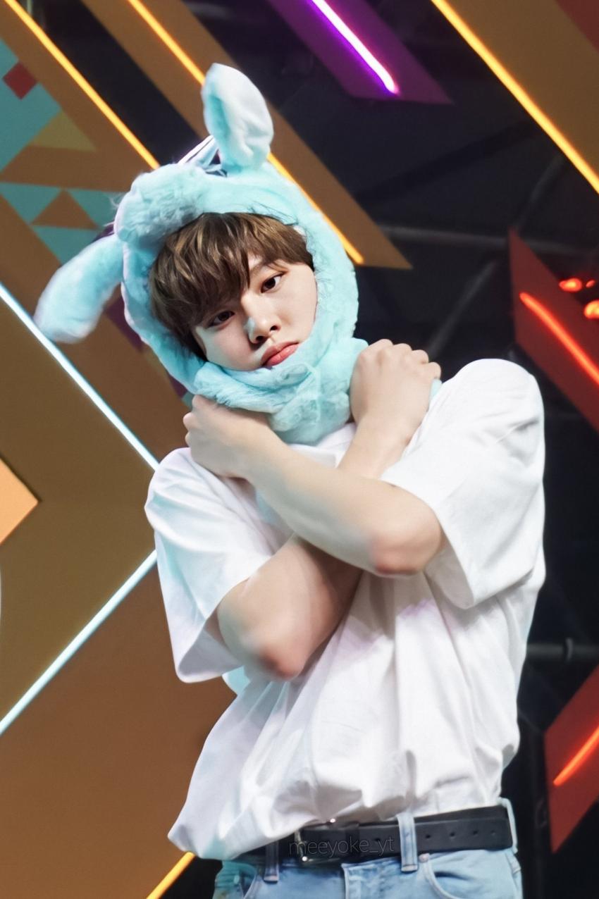 김우석 팬들아❣ | 인스티즈