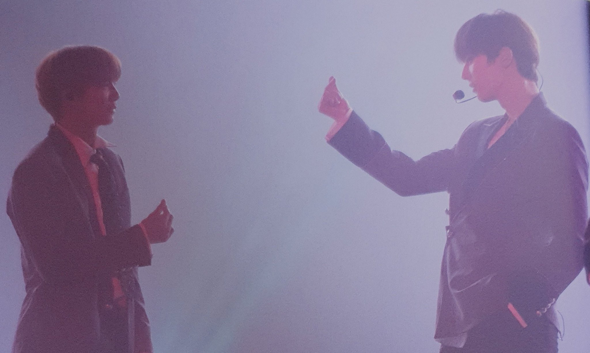 ㄱ 사랑에 빠진 딸기랑 상고일짱 여우 그거잖아,, 주어 년북 | 인스티즈