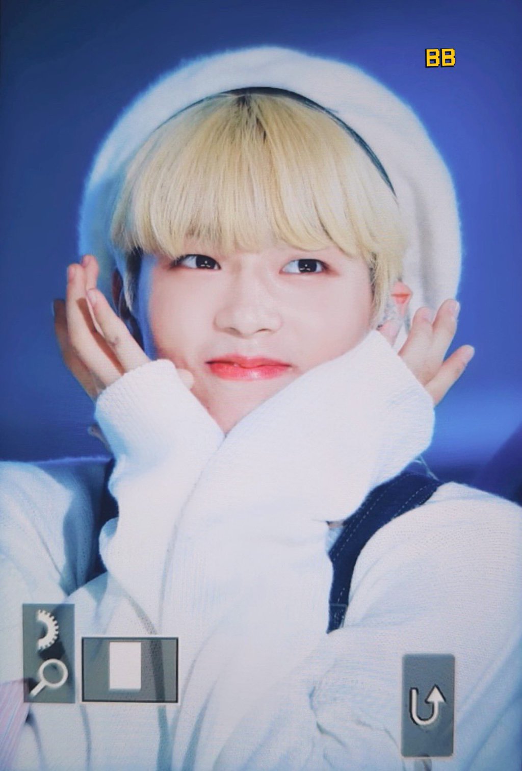 이진우 진짜 커졌다 작아졌다하네 | 인스티즈