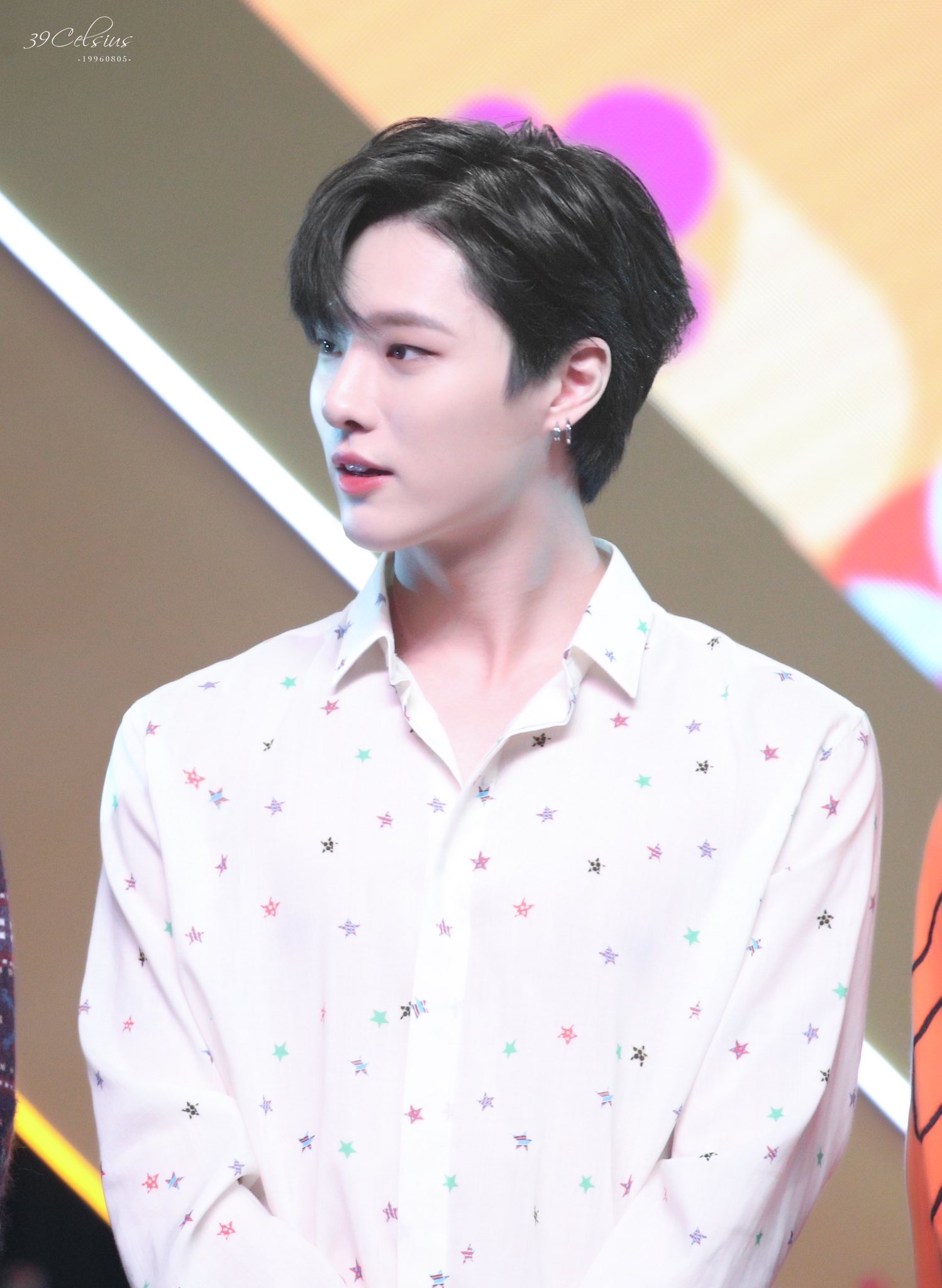 조승연 새로 뜬 과질 | 인스티즈