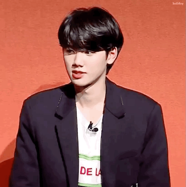 아 강민희 보고싶!~!~!~!~!~ | 인스티즈