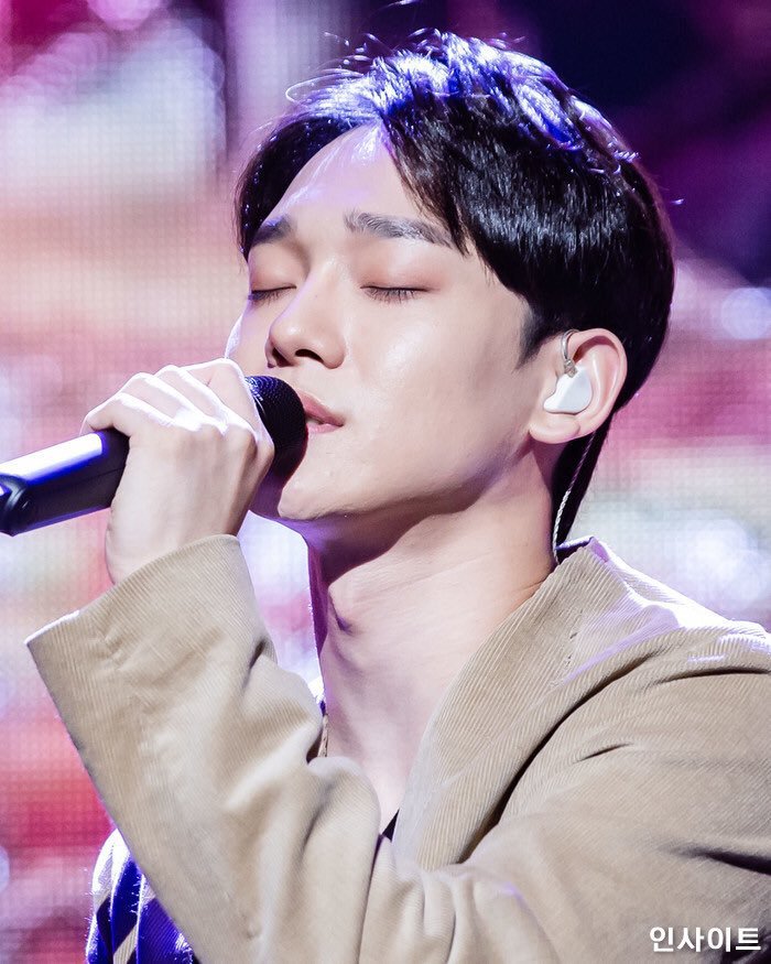 우리 종대 미모 정말 어떻게 할까요 | 인스티즈