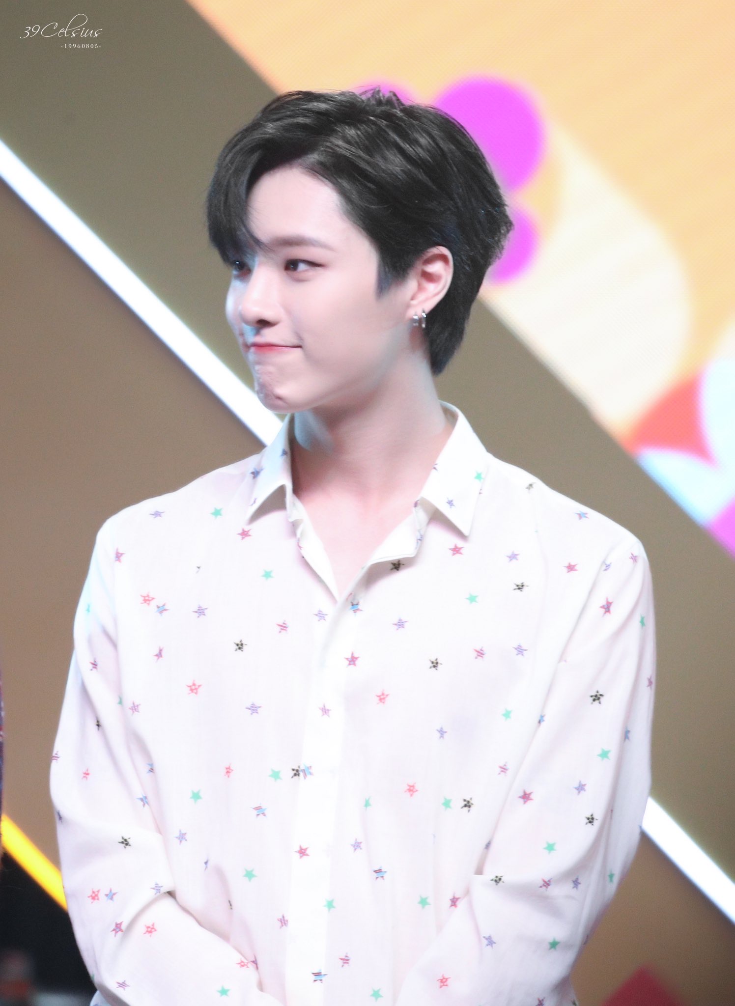 조승연 새로 뜬 과질 | 인스티즈