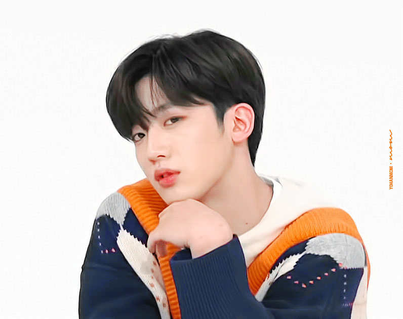 뭐야뭐야ㅠ 요한이가 많이 보이잖아? | 인스티즈