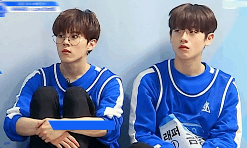 보고싶은 반찬즈💗💛💗💛💗💛 | 인스티즈