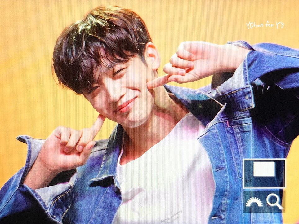 김요한 사랑해 | 인스티즈