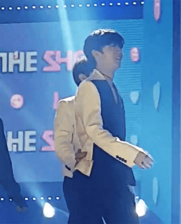 송유빈 김요한 내 투픽들 | 인스티즈