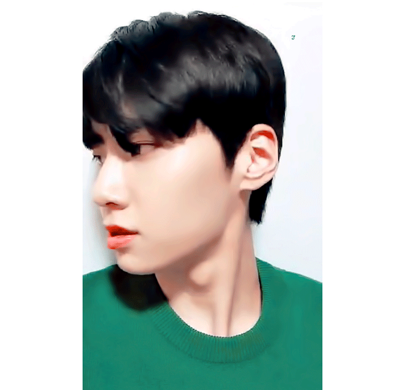 요즘 이진혁이 제일 재밌어 | 인스티즈