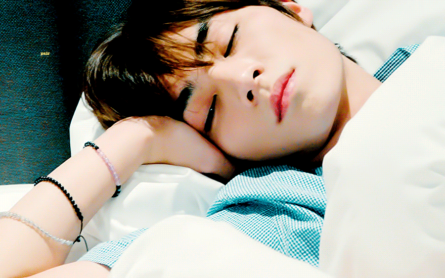 샤오...가 뭐가 있는걸까...샤오쥔 샤오잔 최고네... | 인스티즈