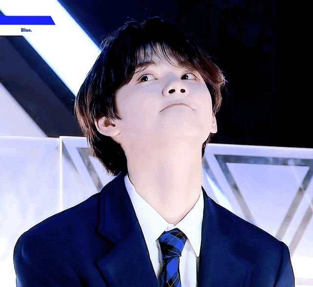 사랑만 받아야 하는 사람=강민희 | 인스티즈