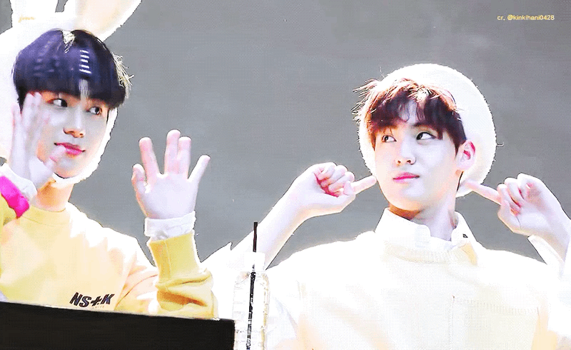 꿀자들 행복 가득한 2021년 보내자~ | 인스티즈