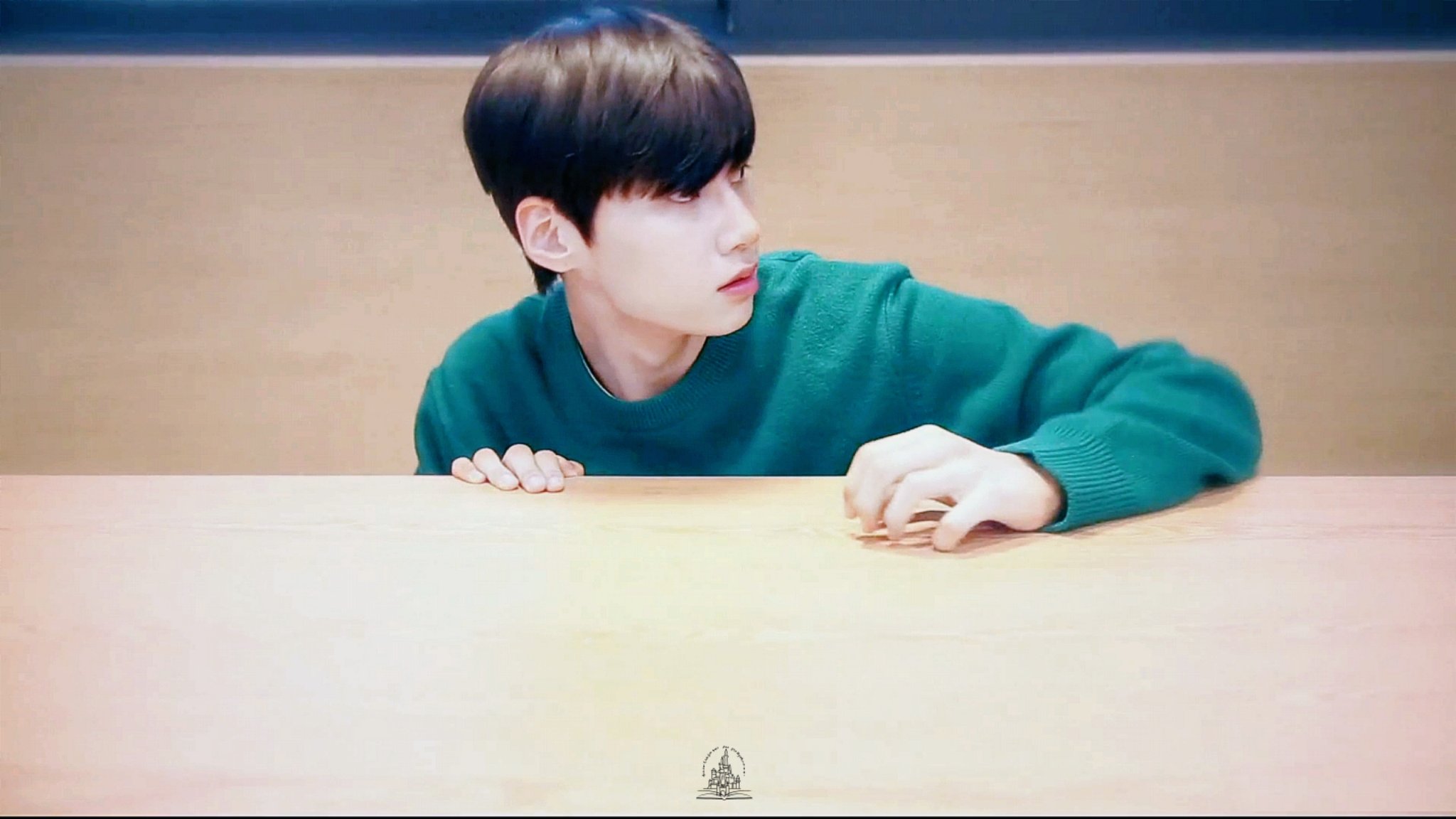 진혁아 여기 어디야? | 인스티즈