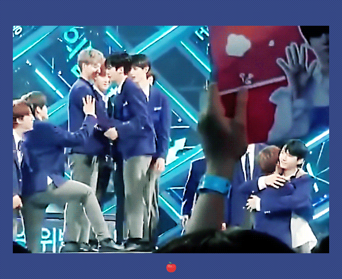 송유빈 김요한 투픽 있니.. | 인스티즈