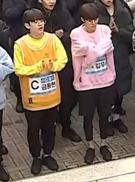 보고싶은 반찬즈💗💛💗💛💗💛 | 인스티즈