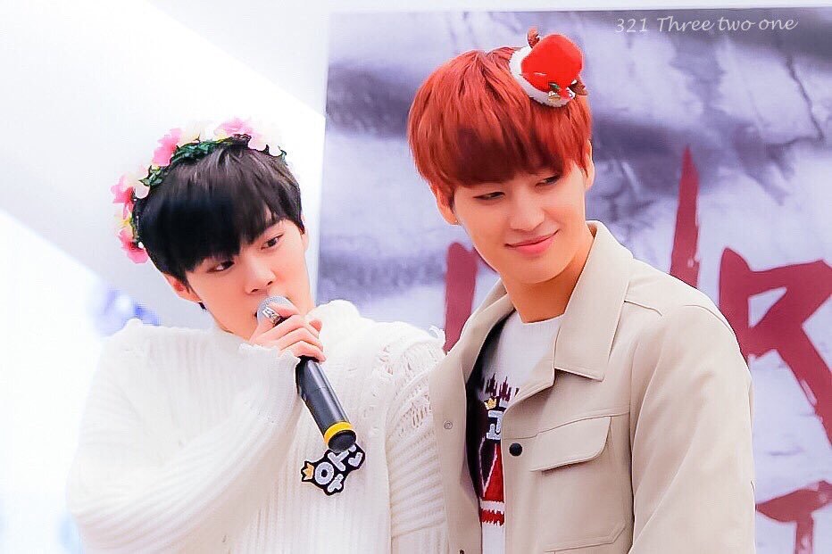 ㄱ 결신 보고싶기 딱 좋은 시간 | 인스티즈