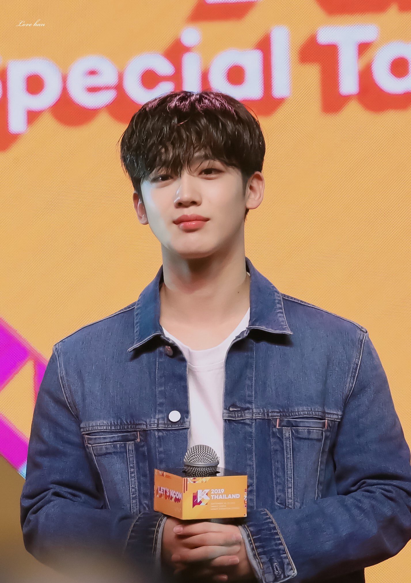 될놈될이구나,라고만 생각했었던게 미안해진다 | 인스티즈