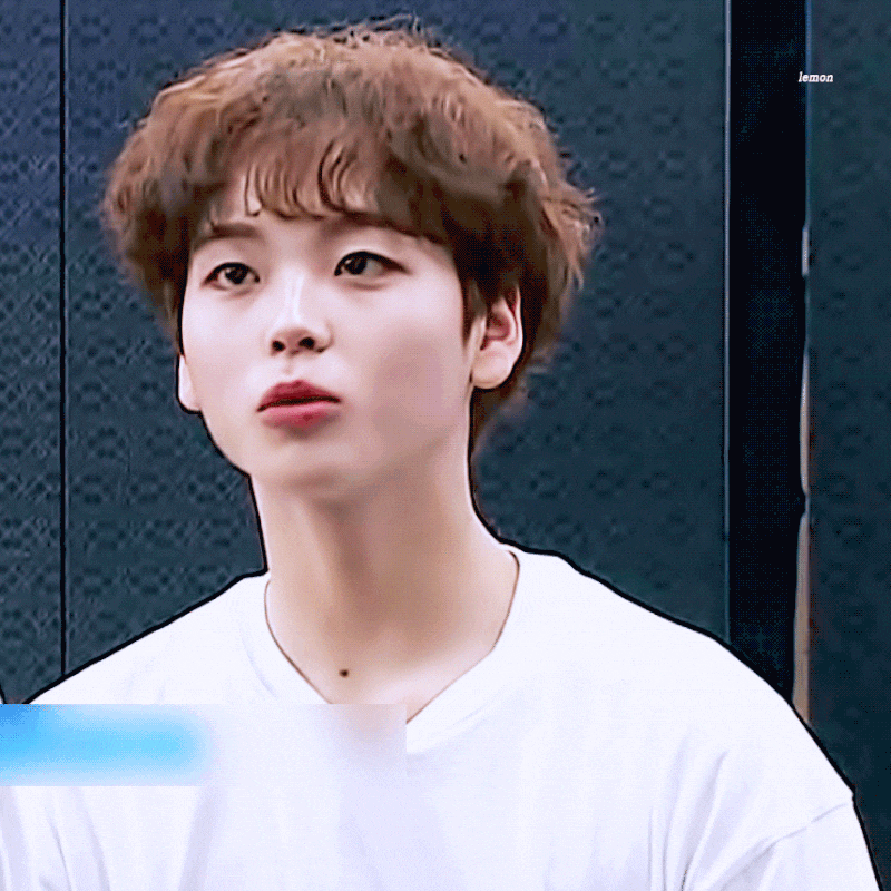 ㄱ 여러분.. 렘왼 하자구요... | 인스티즈