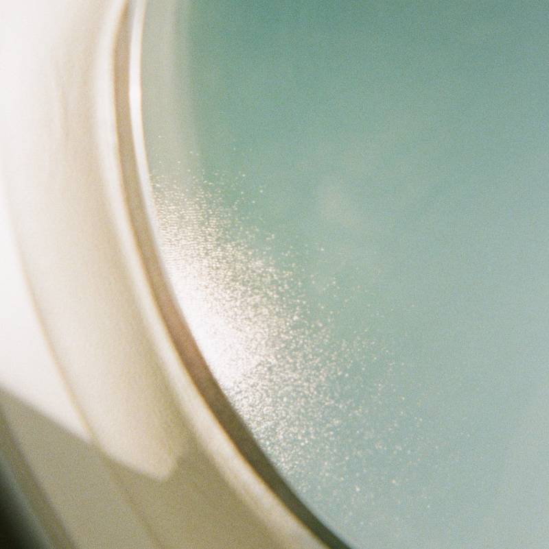 필름 카메라 인화한 거 왔어요! :D | 인스티즈