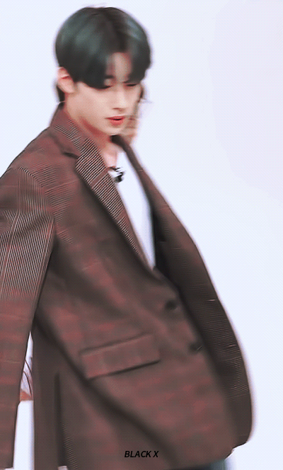 오랜만에 청바지입은 승우 ㅓ | 인스티즈