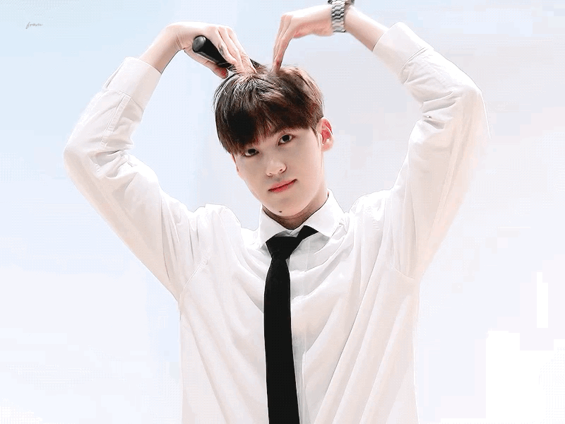 송유빈 보고싶다 | 인스티즈