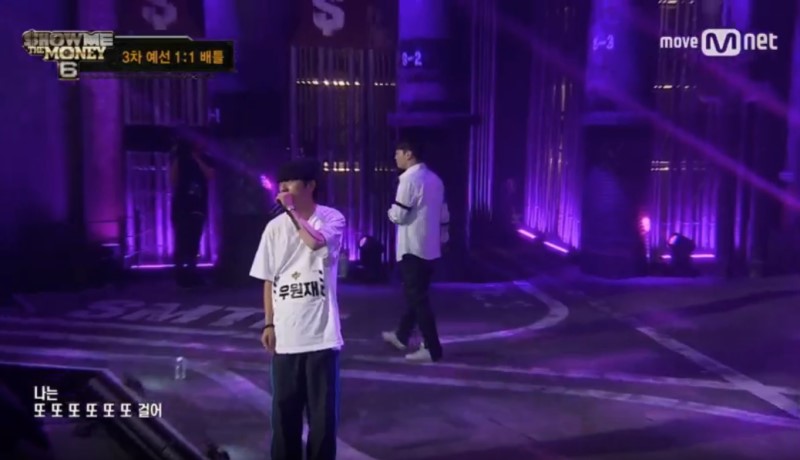 또또또!! 나만!!! 최병찬 못봐!!!!!!!!!!!! | 인스티즈