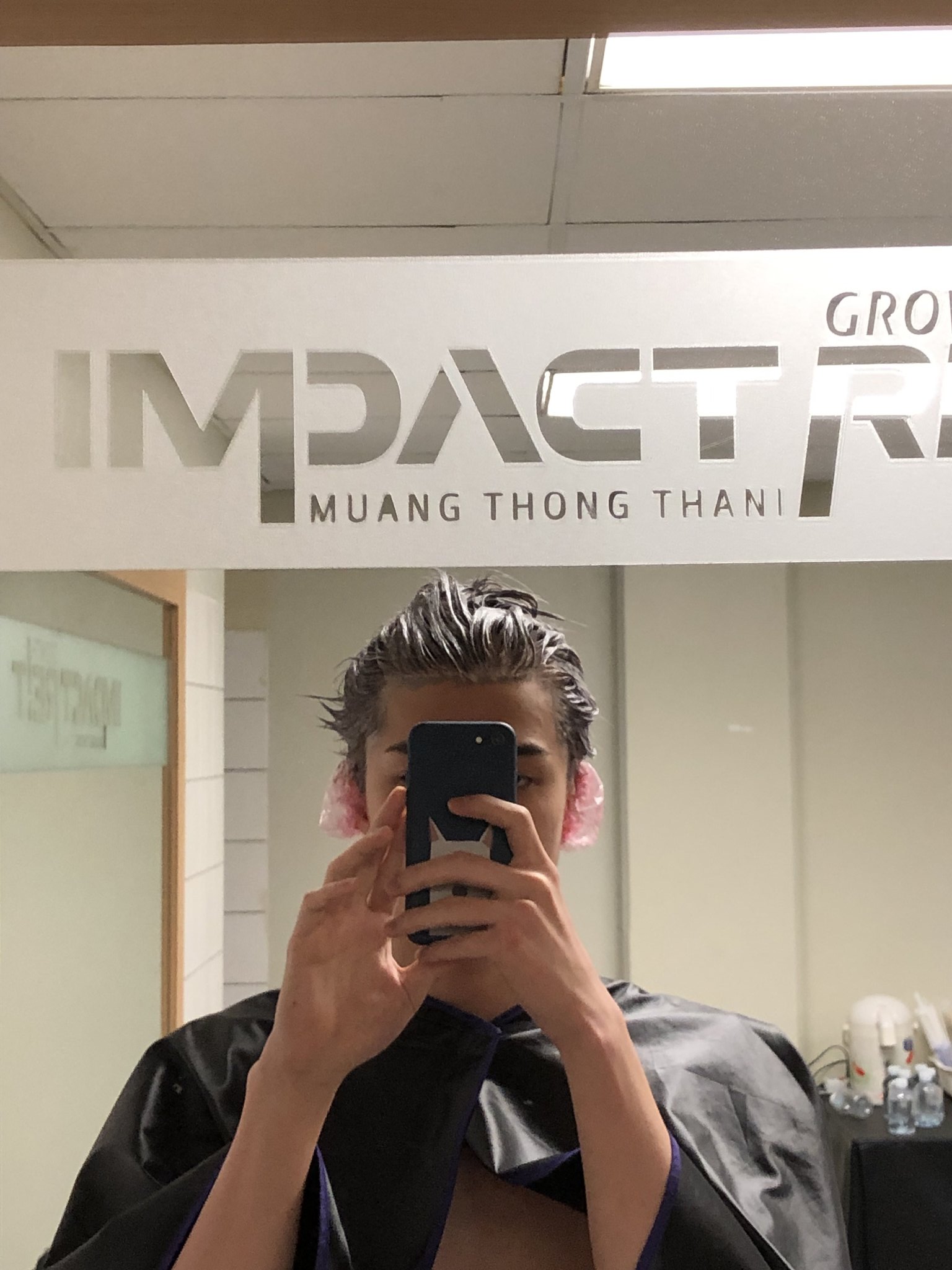 엑소 세훈 고독방 와서 사진 풀고 감 jpg | 인스티즈