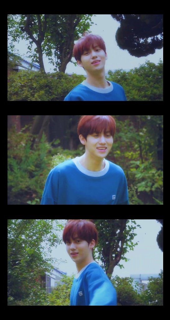 윤성이들아 윤성이 보고 힐링하고가 | 인스티즈