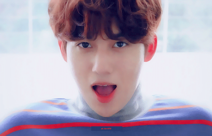 황윤성 사랑해 ㅠㅠ | 인스티즈