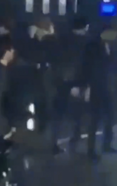 ㄱ 아니 승석러들아 이거 봄....? 미쳣 | 인스티즈