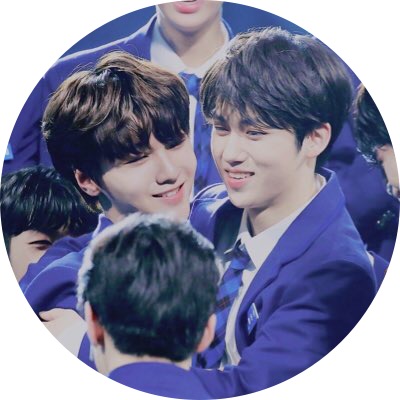 황윤성 차준호 사랑해 | 인스티즈