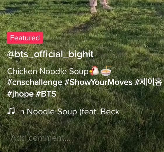 점점 어려지는 치킨누들숲이래... | 인스티즈