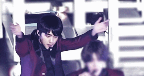 아니 진짜~ ㄷㄱㅅ 워더 | 인스티즈