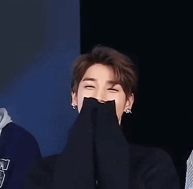 한결이 보고싶다 | 인스티즈