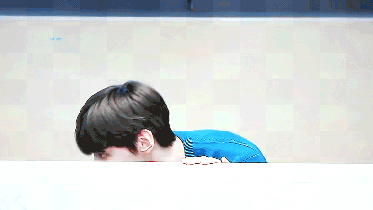 와 이진혁 이거봐써? | 인스티즈