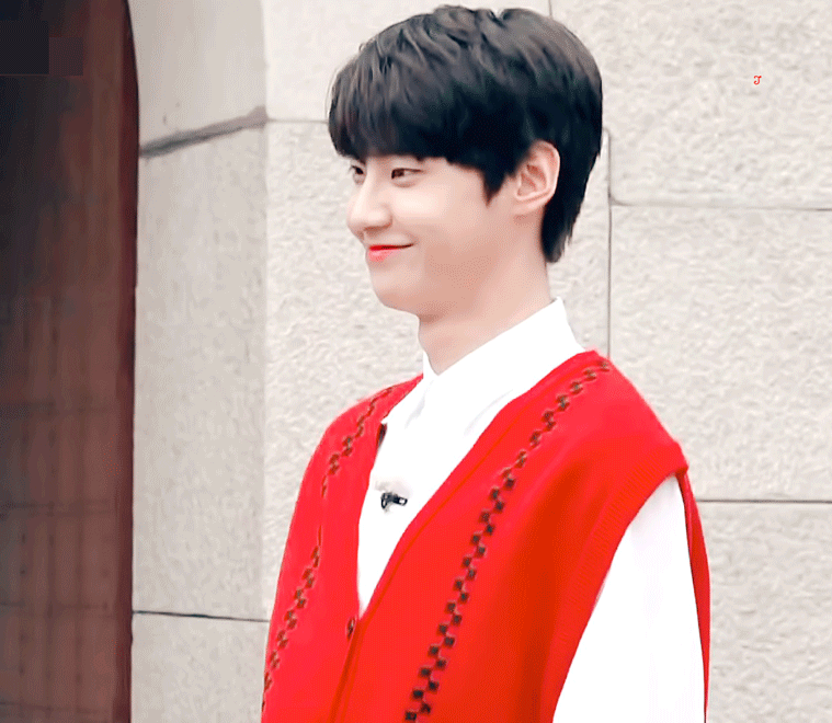 이진혁 솔로라구? | 인스티즈