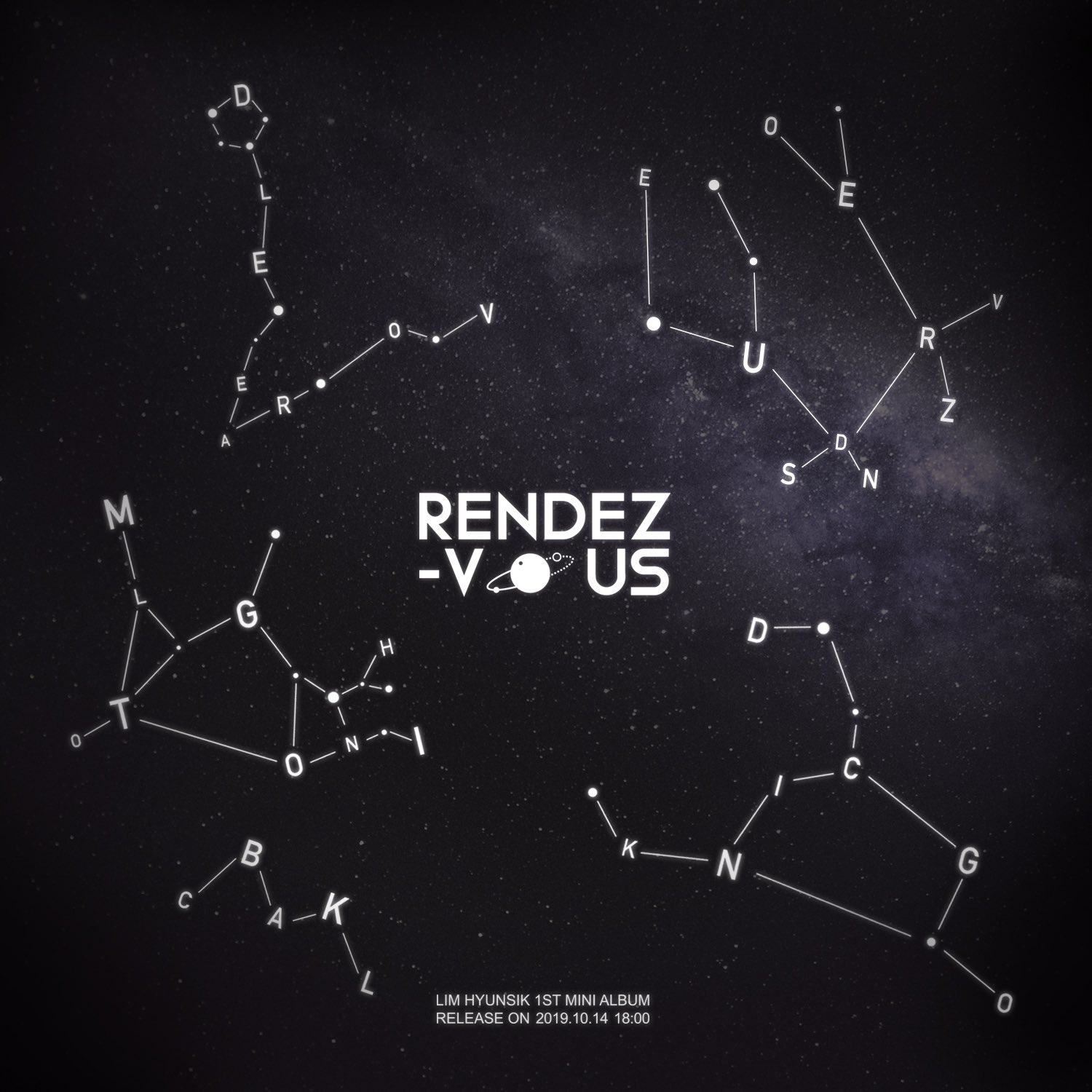 큐브가 비투비팬들 9시라고 허할까봐 | 인스티즈