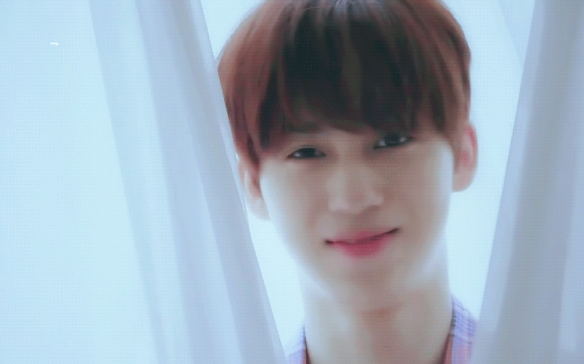 아 황윤성 너무 귀엽다 | 인스티즈