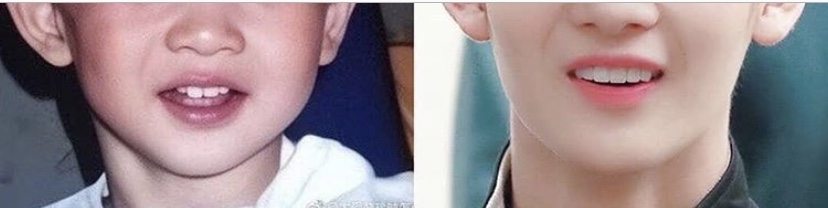 이거 누군지 맞춰봐! | 인스티즈