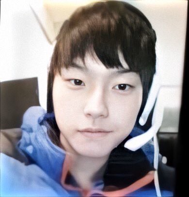 와 이거 과사 찐으로 잘생겻는데? | 인스티즈