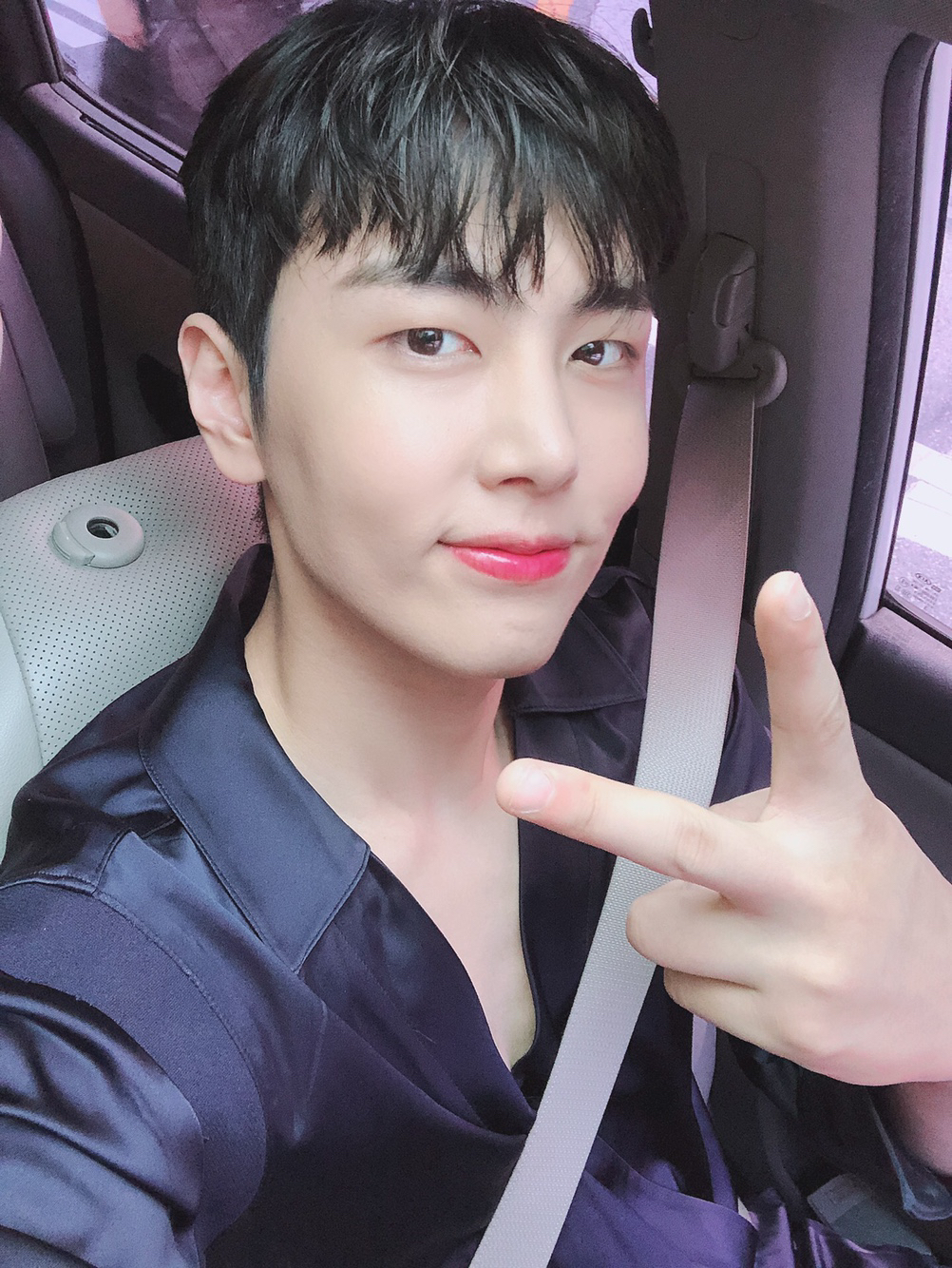 재윤여보... | 인스티즈