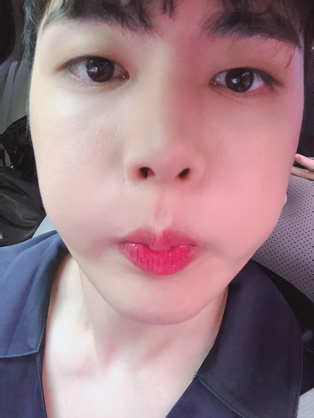 재윤여보... | 인스티즈