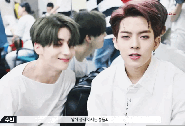 신종 극한직업이라는데 | 인스티즈