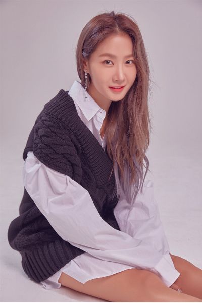 인기글 보고 생각났는데 이 세명 닮은거같애 | 인스티즈